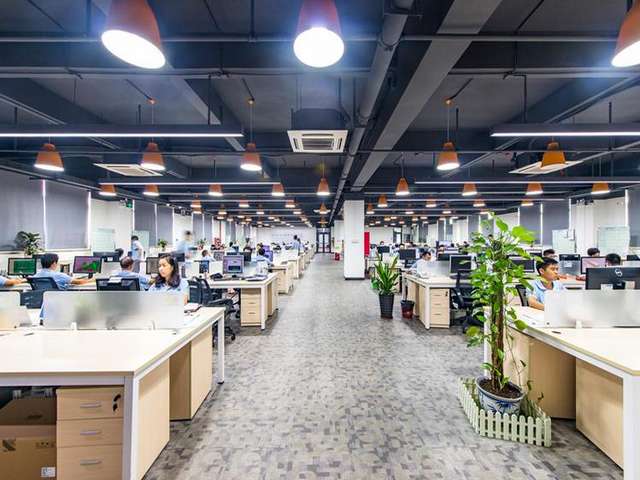 福州糕点创意包装设计如何收费