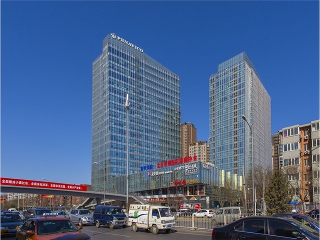 安徽炭黑价格表