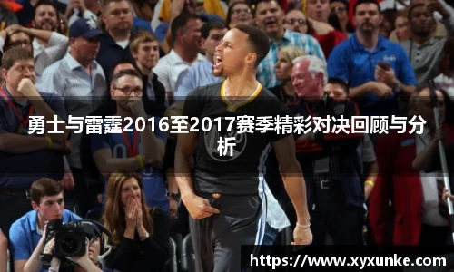 悟空体育官网