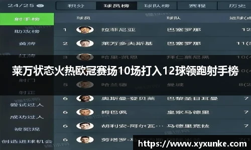 悟空体育官网