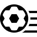 贾顺翊